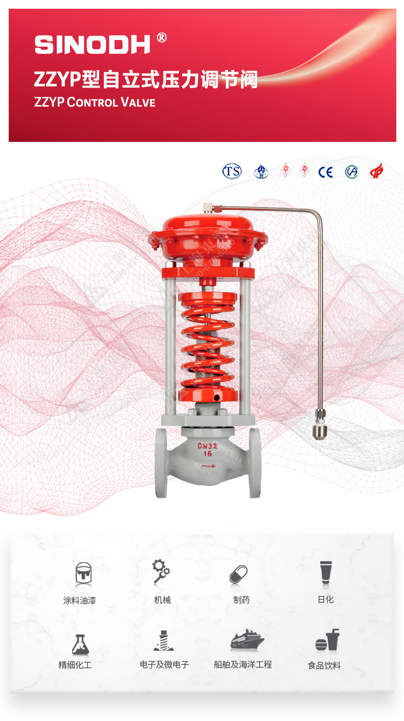 ZZYP型自立式压力调节阀_华球体育图片.jpg