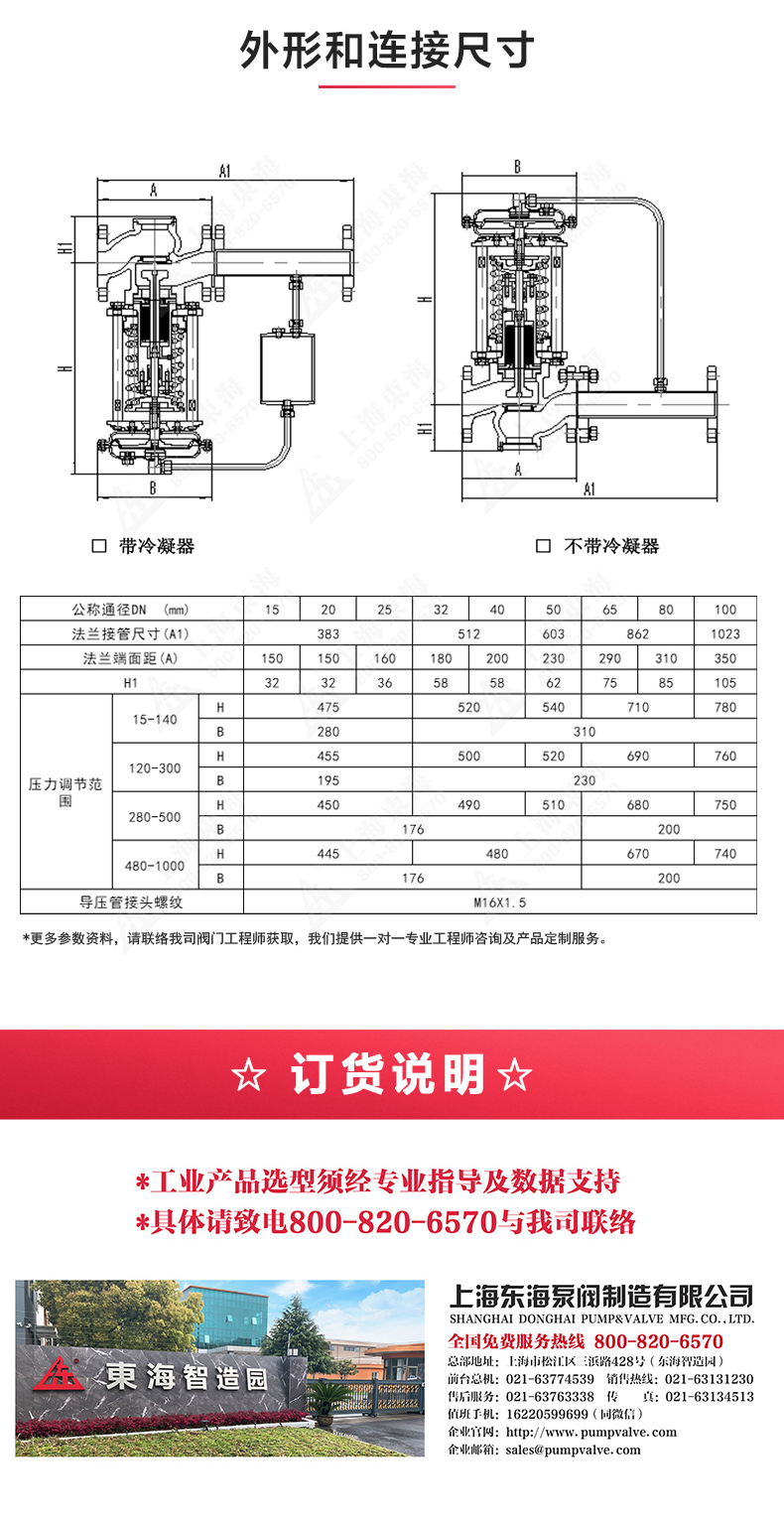 ZZYP型自立式压力调节阀_华球体育外形尺寸.jpg