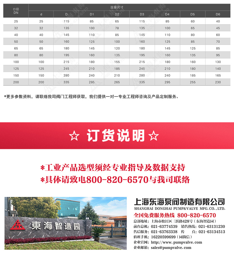 上展示放料阀_华球体育外形尺寸.jpg