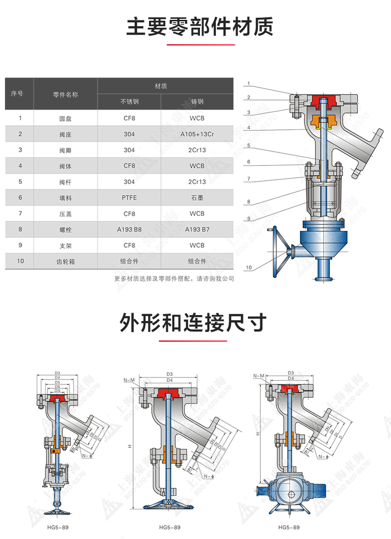 下展式放料阀_华球体育结构图.jpg