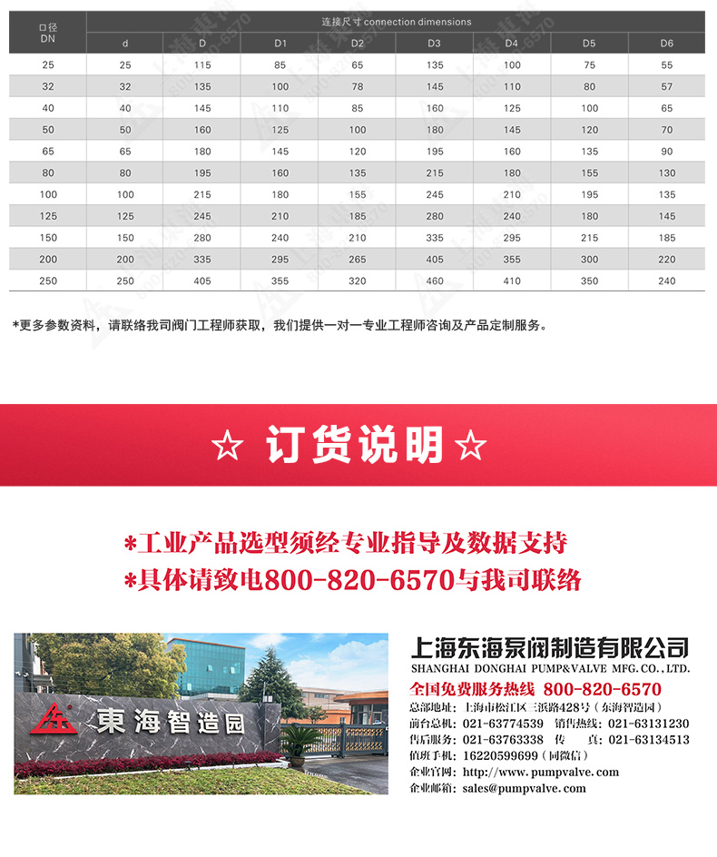 下展式放料阀_华球体育外形尺寸.jpg