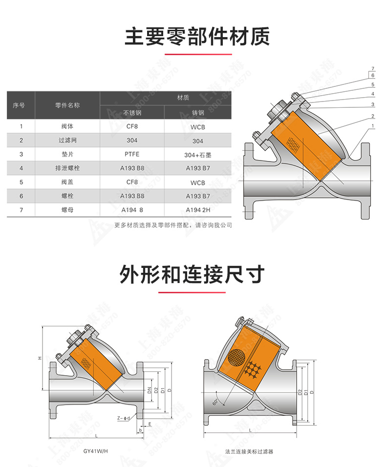 国标Y型过滤器_华球体育结构图.jpg