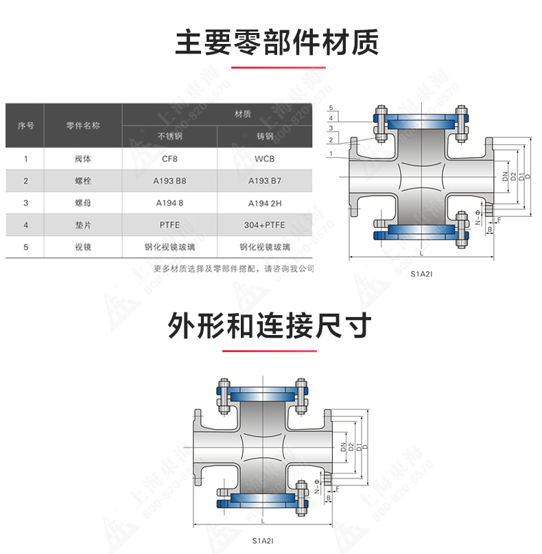 法兰管道视镜_华球体育结构图.jpg