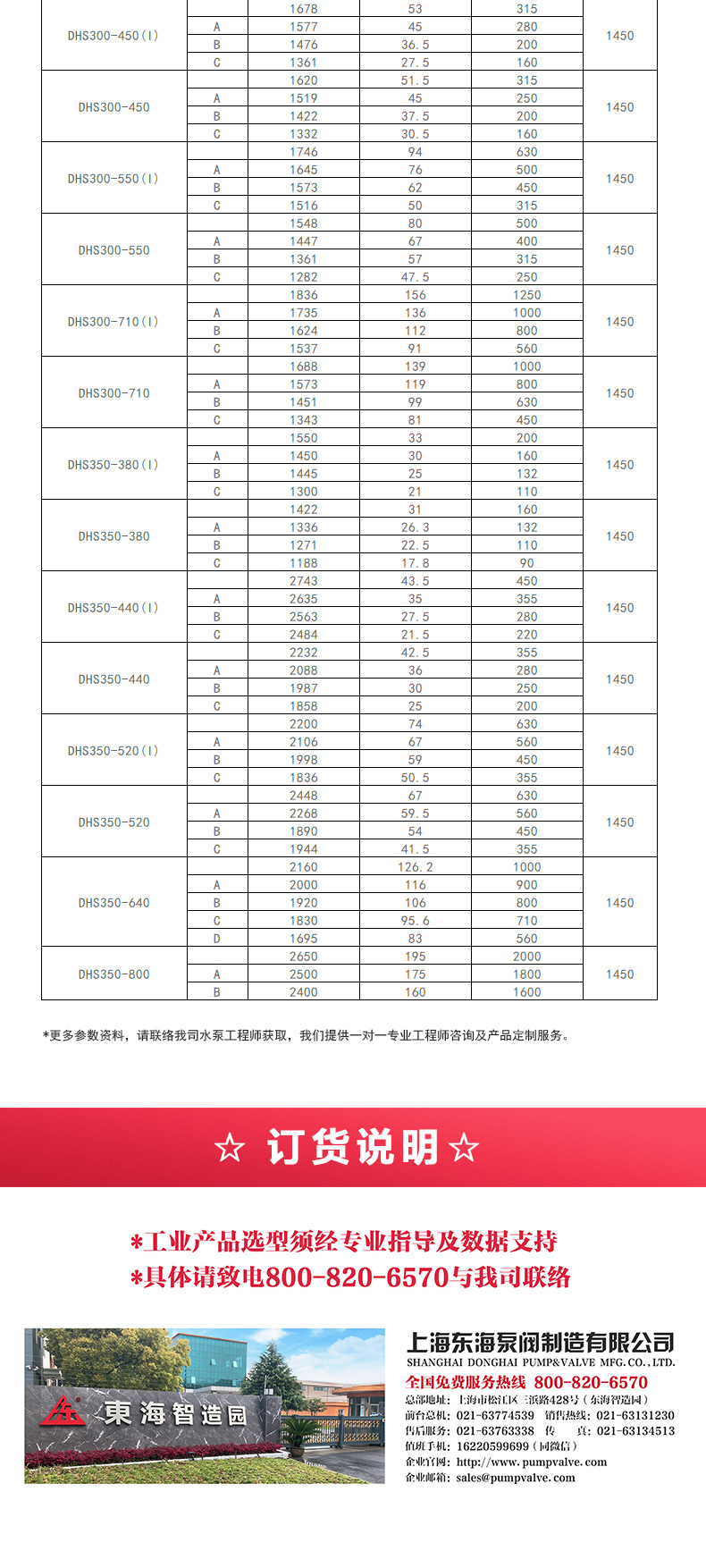 S级中开华球（中国）公司_华球体育选型目录.jpg