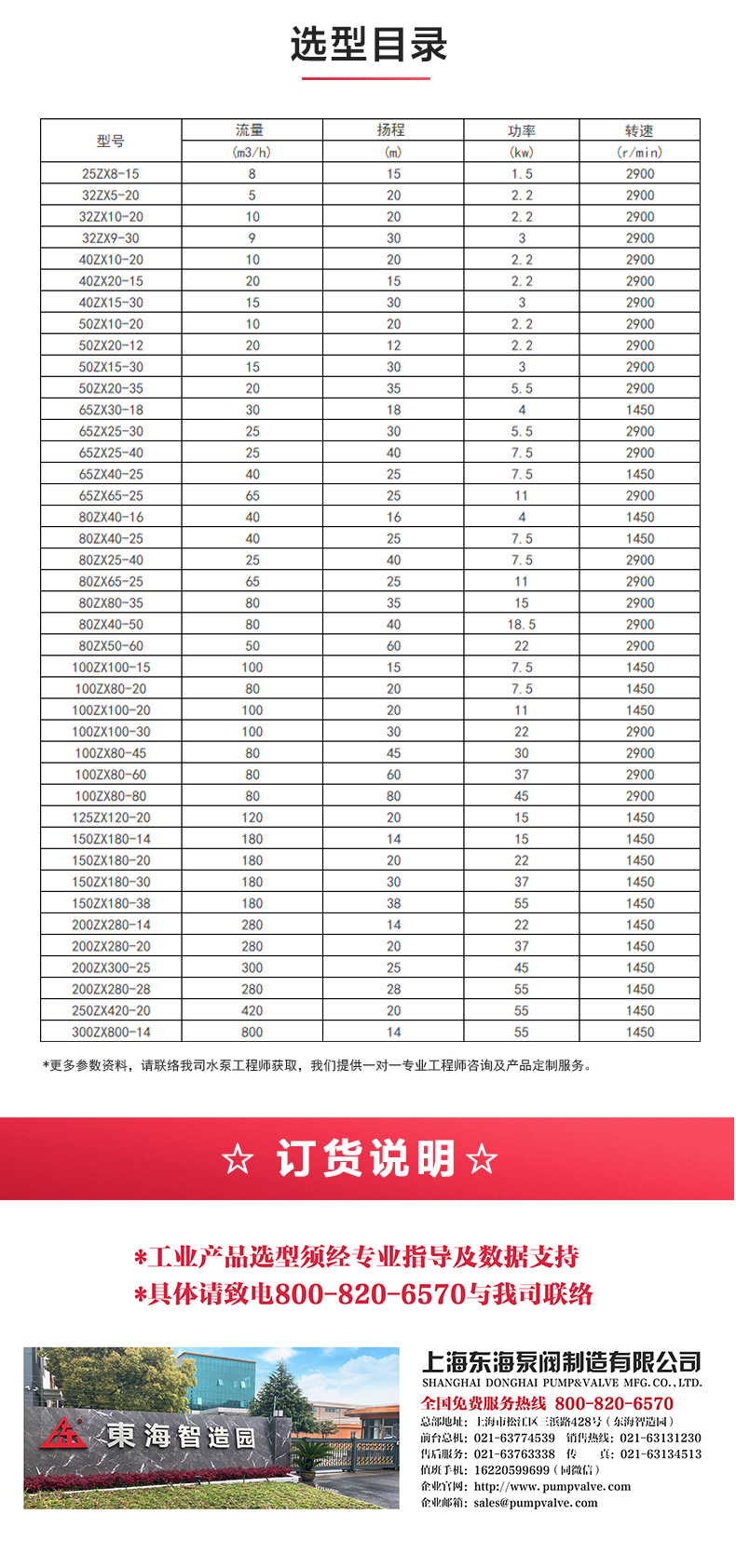 ZX型自吸华球（中国）公司_华球体育选型目录.jpg