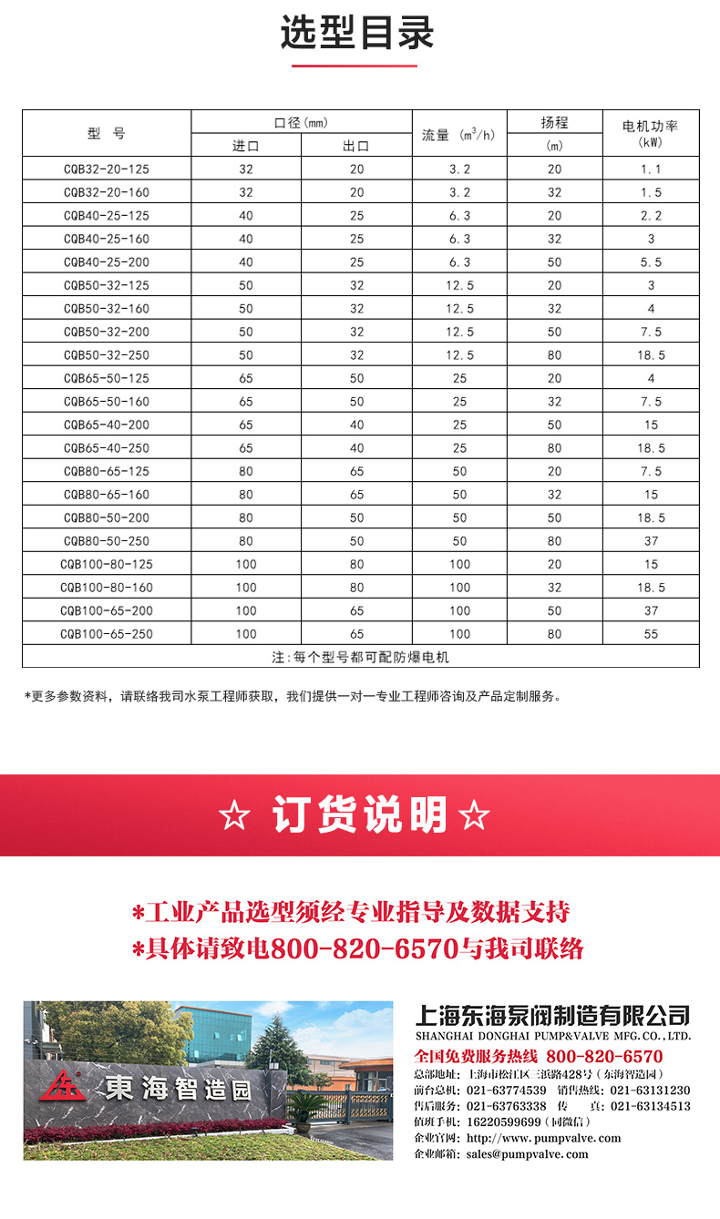 CQB型磁力华球（中国）公司_华球体育选型目录.jpg