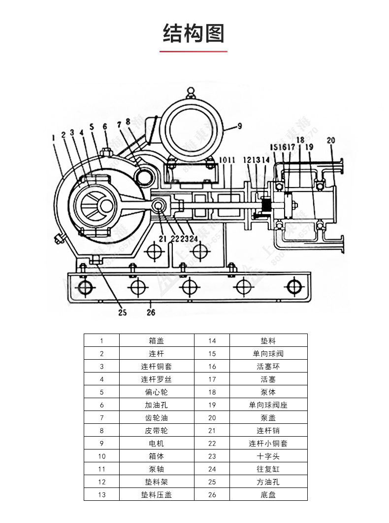 W1型往复华球（中国）公司_华球体育结构图.jpg