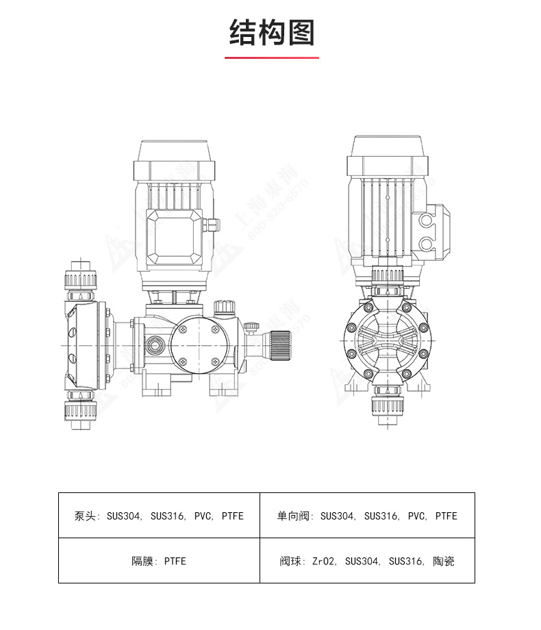 KD型机械隔膜式计量华球（中国）公司_华球体育结构图.jpg