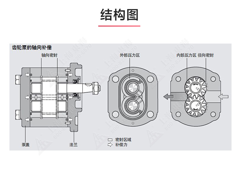 2CY型齿轮油华球（中国）公司_华球体育结构图.jpg