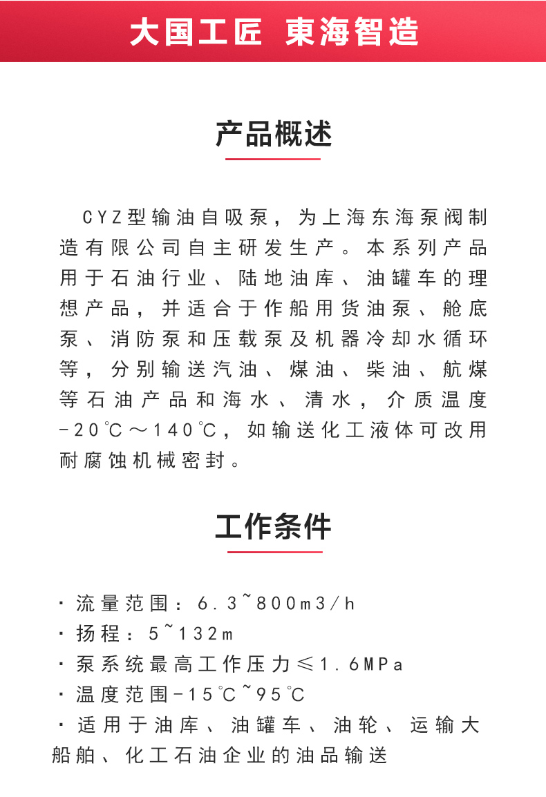 CYZ型自吸华球（中国）公司_02.jpg