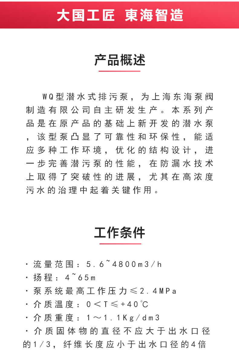 WQ型排污华球（中国）公司_02.jpg