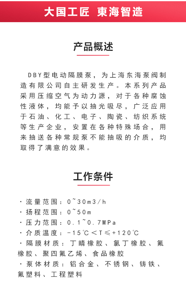 QBY型电动隔膜华球（中国）公司_02.jpg