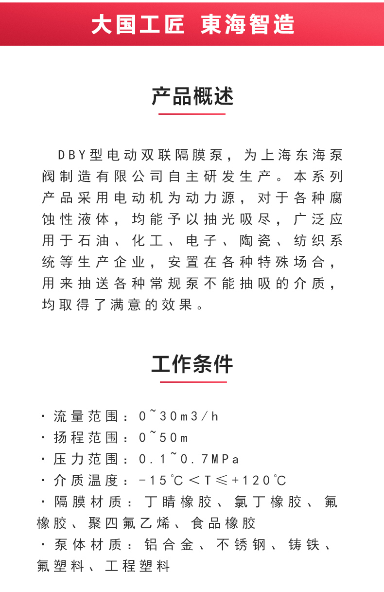 QBY型电动双联隔膜华球（中国）公司_02.jpg