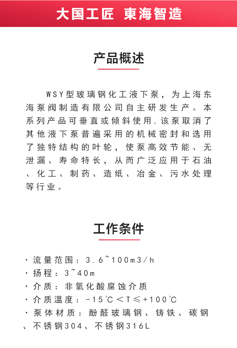 WSY型玻璃钢液下华球（中国）公司_02.jpg