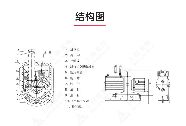 XZ型旋片式真空华球（中国）公司_03.jpg