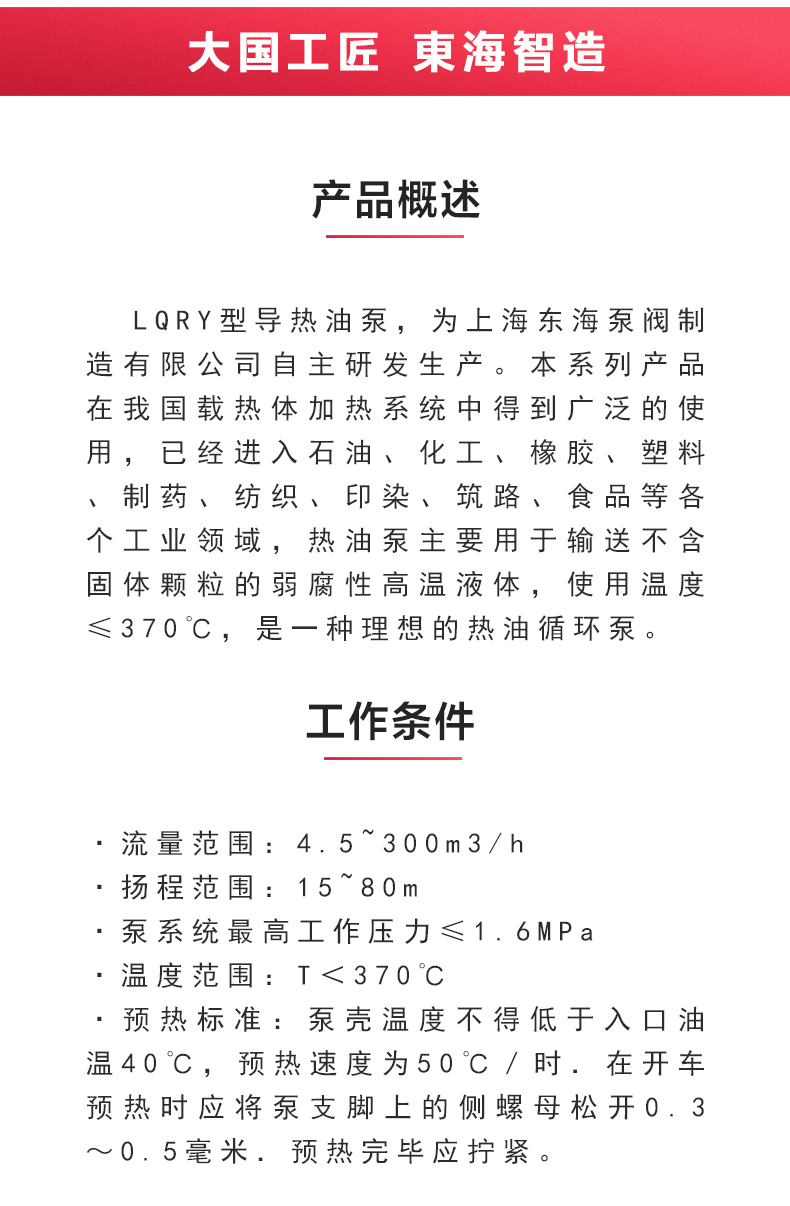 LQRY型导热油华球（中国）公司_02.jpg