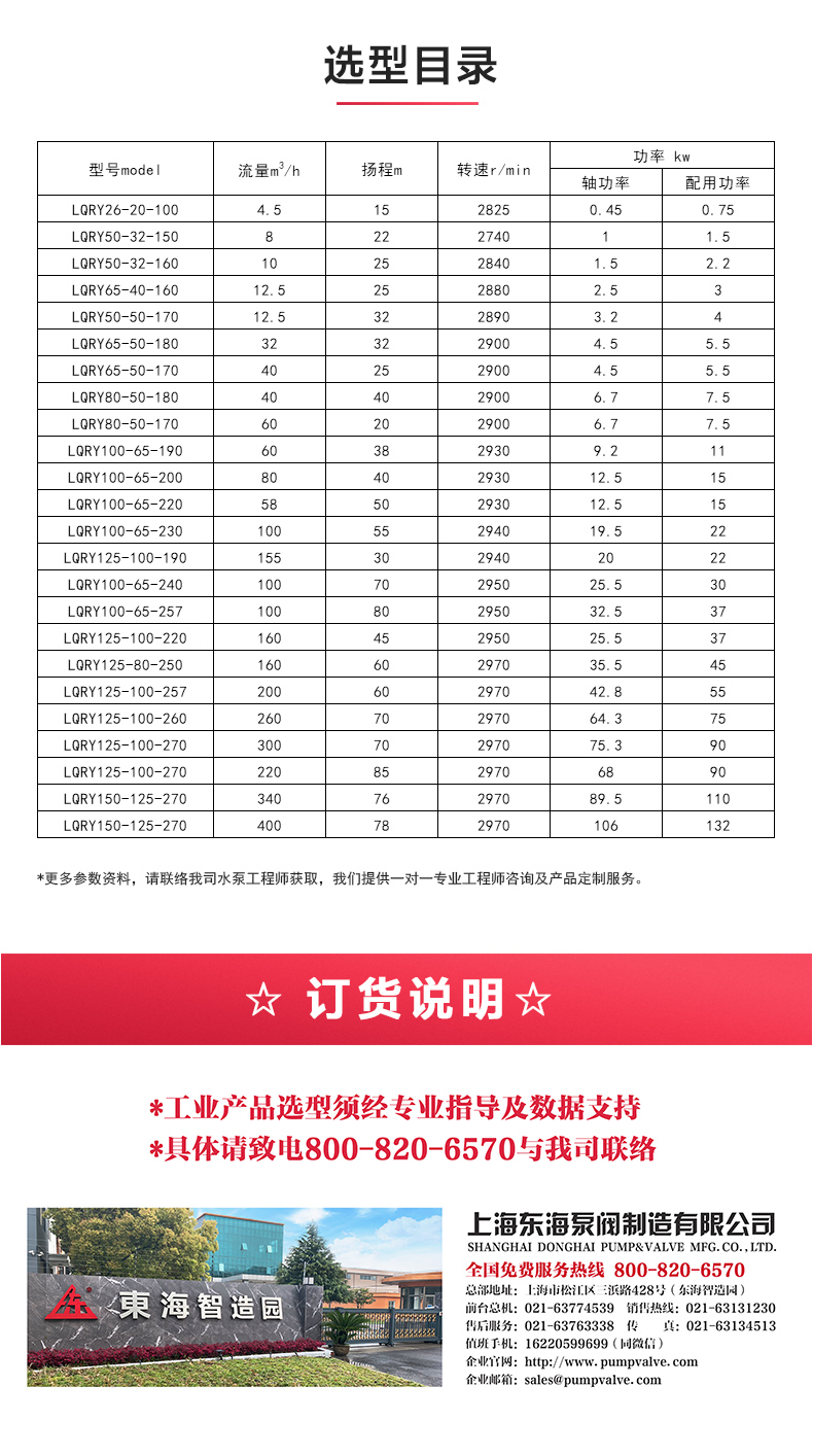 LQRY型导热油华球（中国）公司_04.jpg